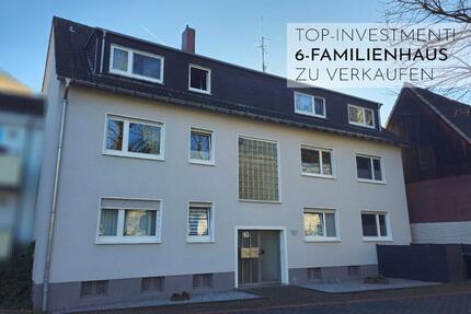 Haus Kamen - 795.000&euro; | Angebot:25591848