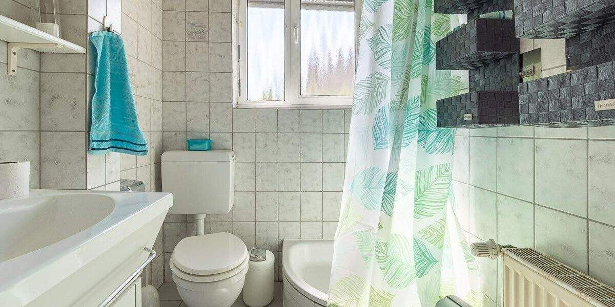 Doppelhaushälfte Bruchhausen Bruchhausen - 5 Zimmer, 134 m&sup2;, 251.000&euro; | Angebot:25769930