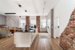 Loft - Studio - Atelier Arnsberg Rusch - 2 Zimmer, 135 m&sup2;, 449.000&euro; | Angebot:27263701