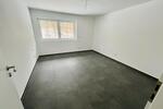 Etagenwohnung Lüdenscheid Othlinghausen - 3 Zimmer, 76 m&sup2;, 230.000&euro; | Angebot:26066335