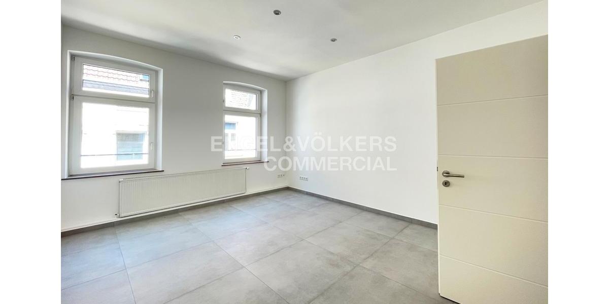 Gewerbeobjekt Lüdenscheid Staberg - 850&euro; | Angebot:24419520