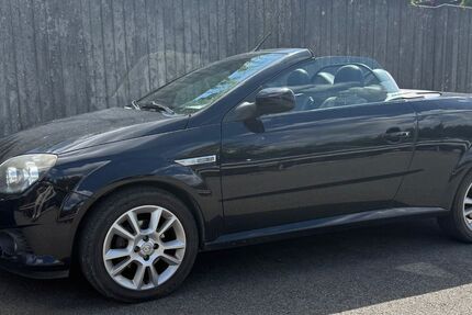 Opel Tigra 229.902 km 1.990 &euro; Arnsberg 59759