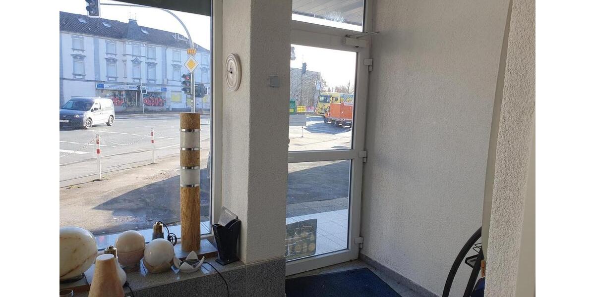 Gewerbeobjekt Fröndenberg (Ruhr) - 590&euro; | Angebot:25226191