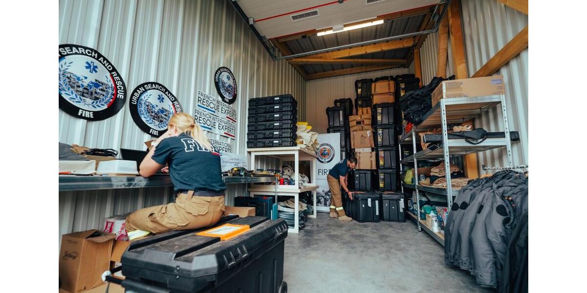 Gewerbeobjekt Iserlohn Letmathe - 189&euro; | Angebot:25886562