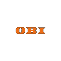 Ausbildung - Kaufmann / Kauffrau im Einzelhandel - Schwerpunkt Garten (m/w/d) OBI GmbH & Co. Deutschland KG Recklinghausen 45657