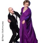 Emmi & Willnowsky - Tour '27