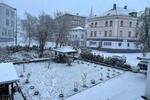 Etagenwohnung Werdohl - 4 Zimmer, 120 m&sup2;, 650&euro; | Angebot:26624762