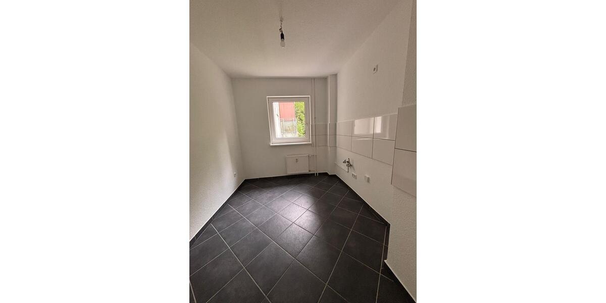 Etagenwohnung Iserlohn Gerlingsen - 3 Zimmer, 72 m&sup2;, 490&euro; | Angebot:26480742