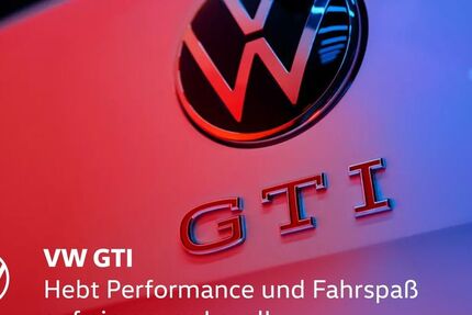 VW Golf 19.816 km 37.312 &euro; Dortmund 44379