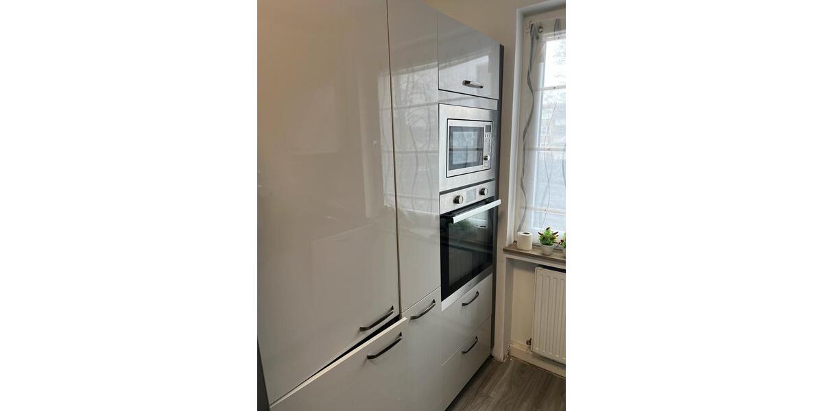 Etagenwohnung Dortmund Aplerbeck - 3 Zimmer, 84 m&sup2;, 766&euro; | Angebot:25932993