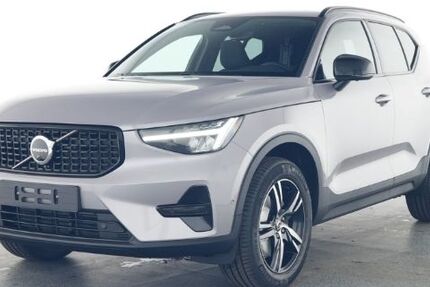 Volvo XC40 23.280 km 38.999 &euro; Dortmund 44143