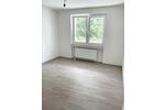 Erdgeschoßwohnung Dortmund Brackel - 2.5 Zimmer, 46 m&sup2;, 450&euro; | Angebot:26455667