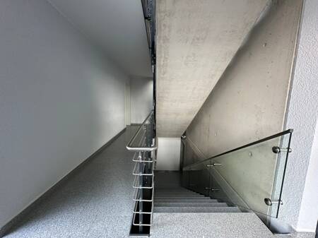 Etagenwohnung Iserlohn Zentrum - 5 Zimmer, 127 m&sup2;, 730.000&euro; | Angebot:25698678