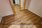 Dachgeschoßwohnung Kamen - 3.5 Zimmer, 75 m&sup2;, 903&euro; | Angebot:25790456