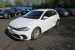 VW Polo Life 1.0 KLIMA LED GJR APS SITZHEIZUNG 9.900 km 16.988 &euro; Bergkamen 59192