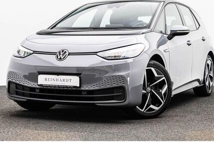 VW ID.3 76.010 km 17.853 &euro; Hagen 58091
