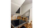 Dachgeschoßwohnung Hagen Hagen-Mitte - 2.5 Zimmer, 63 m&sup2;, 320&euro; | Angebot:26596482