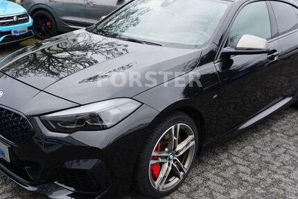 BMW M2 19.800 km 39.980 &euro; Bönen 59199