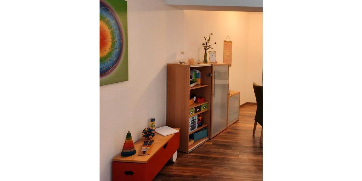 Gewerbeobjekt Werl - 100&euro; | Angebot:26583241