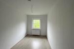 Etagenwohnung Menden (Sauerland) - 4 Zimmer, 77 m&sup2;, 589&euro; | Angebot:26641581