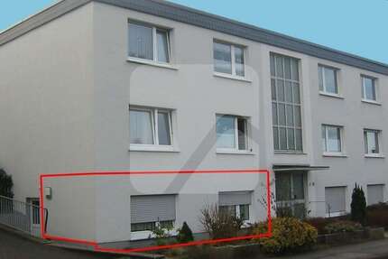 Wohnung Halver Neuemühle - 1 Zimmer, 25 m&sup2;, 420&euro; | Angebot:25229530