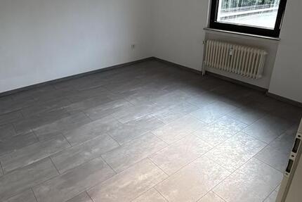 Wohnung Plettenberg - 2 Zimmer, 51 m&sup2;, 350&euro; | Angebot:25858674