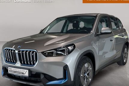 BMW iX1 64.787 km 32.599 &euro; Dortmund 44263