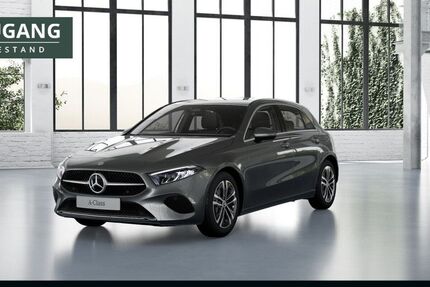 Mercedes-Benz A 180 13.624 km 29.606 &euro; Arnsberg 59759