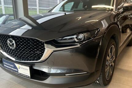 Mazda CX-30 13.505 km 27.990 &euro; Dortmund 44287