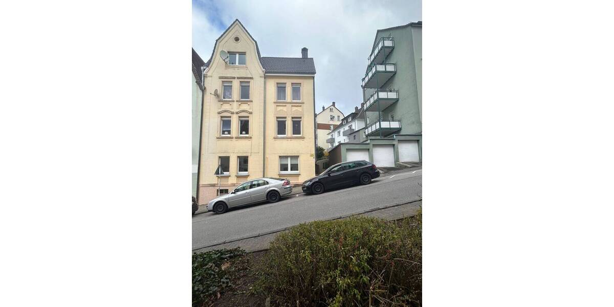 Mehrfamilienhaus, Wohnhaus Lüdenscheid Othlinghausen - 1 Zimmer, 480.000&euro; | Angebot:25984300