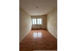 Etagenwohnung Dortmund Hörde - 3 Zimmer, 75 m&sup2;, 421&euro; | Angebot:26588034