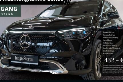 Mercedes-Benz EQE 30.162 km 58.211 &euro; Arnsberg 59759