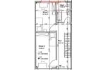 Reihenhaus Ennepetal - 4 Zimmer, 190 m&sup2;, 1.720&euro; | Angebot:15612248