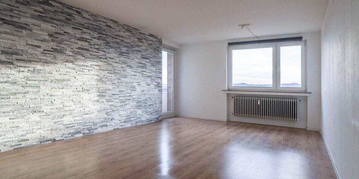Etagenwohnung Arnsberg / Neheim Neheim-Hüsten - 3 Zimmer, 79 m&sup2;, 147.000&euro; | Angebot:25664460