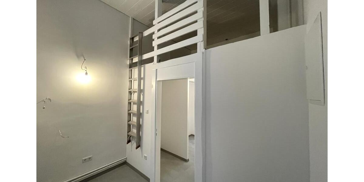 Gewerbeobjekt Dortmund Aplerbeck - 1.500&euro; | Angebot:22146150