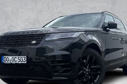Land Rover Range Rover Velar 12.000 km 67.900 &euro; Dortmund 44143