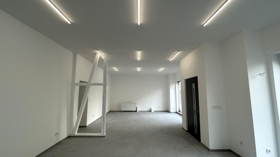 Gewerbeobjekt Dortmund Aplerbeck - 1.500&euro; | Angebot:22146150