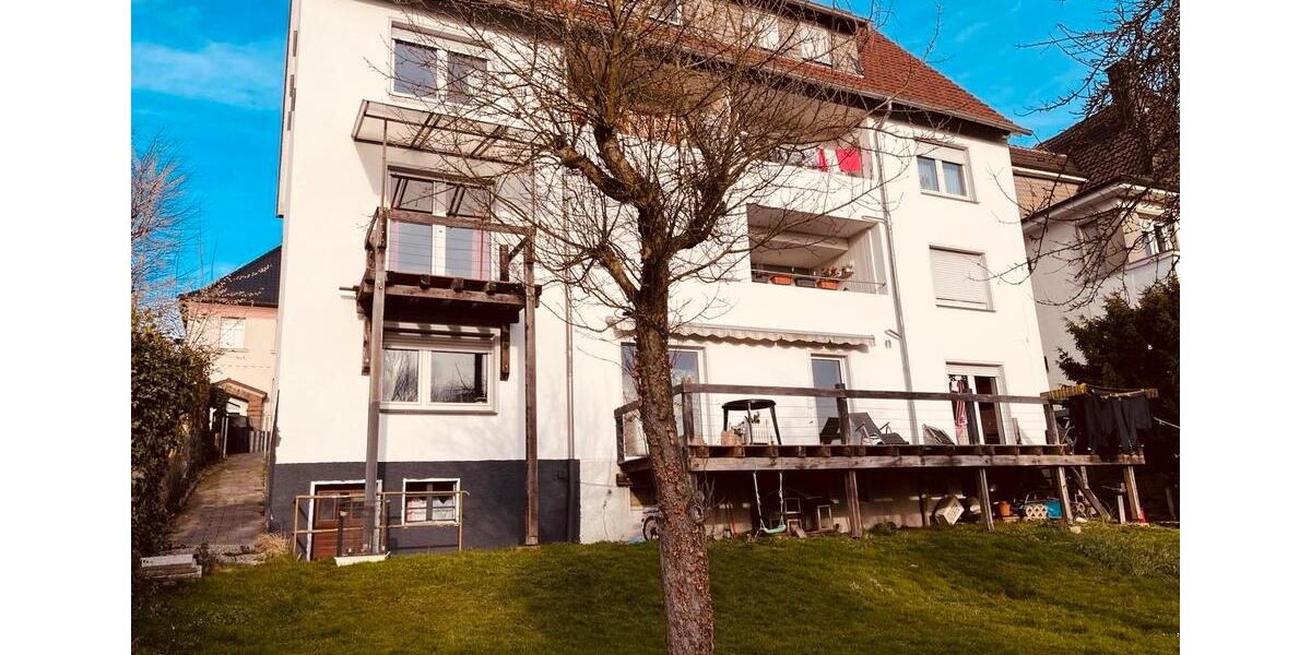 Mehrfamilienhaus, Wohnhaus Arnsberg Obereimer - 650.000&euro; | Angebot:26002956