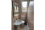 Dachgeschoßwohnung Hagen - 2 Zimmer, 45 m&sup2;, 340&euro; | Angebot:26633197