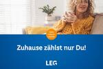 Erdgeschoßwohnung Dortmund Hörde - 2 Zimmer, 43 m&sup2;, 404&euro; | Angebot:26588049