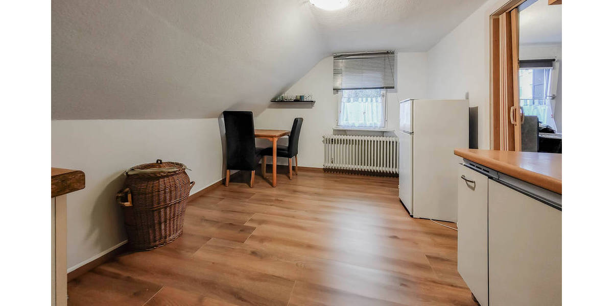 Einfamilienhaus Witten Rüdinghausen - 7 Zimmer, 142 m&sup2;, 349.000&euro; | Angebot:25665727
