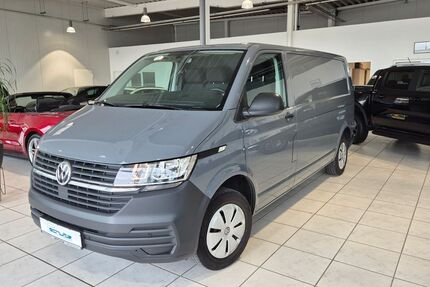 VW T6 Transporter 149.990 km 21.950 &euro; Arnsberg 59759