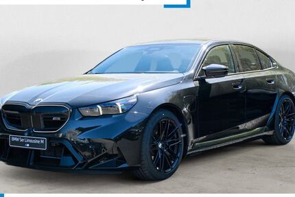 BMW M5 9.999 km 113.490 &euro; Arnsberg 59823