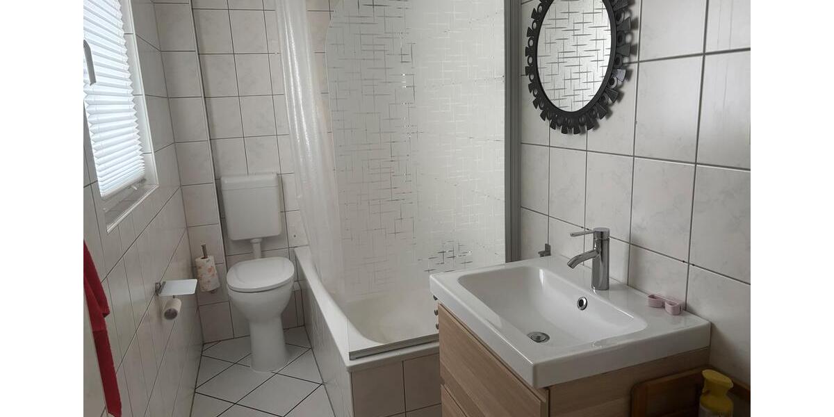 Mehrfamilienhaus, Wohnhaus Bergkamen - 9 Zimmer, 247 m&sup2;, 499.000&euro; | Angebot:26025440