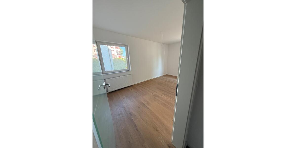 Erdgeschoßwohnung Schwerte - 2 Zimmer, 50 m&sup2;, 156.000&euro; | Angebot:27116849