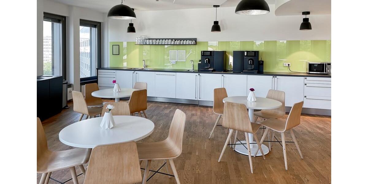 Gewerbeobjekt Dortmund Innenstadt Ost - 1.178&euro; | Angebot:22933469