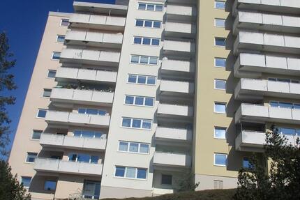 Wohnung Hemer - 1 Zimmer, 42 m&sup2;, 350&euro; | Angebot:26003529