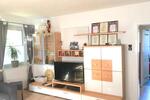 Etagenwohnung Wetter (Ruhr) - 2.5 Zimmer, 62 m&sup2;, 548&euro; | Angebot:26564960