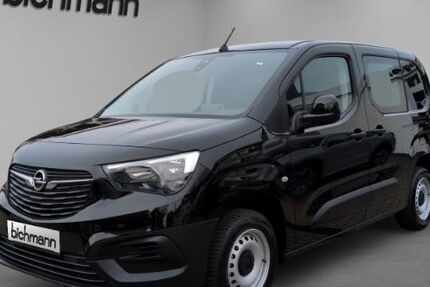 Opel Combo 18.110 km 16.390 &euro; Balve-Langenholthausen 58802