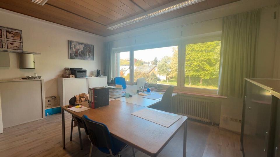 Gewerbeobjekt Bergkamen - 345&euro; | Angebot:26495585